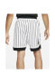 Фото #4 товара Lıl Penny Basketball Shorts (da5993-100) Mens