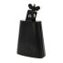 Meinl SL475-BK Cowbell