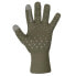 Q36.5 Anfibio gloves