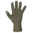 Фото #2 товара Q36.5 Anfibio gloves