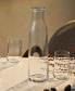 Фото #3 товара Бутылка для воды Rosendahl Minima, 47,4 унцции