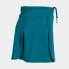 Фото #6 товара JOMA Open II Skirt