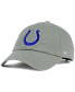 Фото #1 товара Indianapolis Colts Clean Up Cap