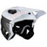 Фото #4 товара LEATT Enduro 3.0 downhill helmet