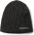 Фото #3 товара Columbia Whirlibird Watch Cap Beanie