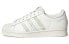 Adidas Originals Superstar Vegan HQ6668 Sneakers