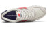 New Balance NB 373 v2 ML373CO2 Classic Sneakers