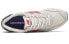 Кроссовки New Balance NB 373 v2 ML373CO2