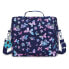 Фото #1 товара KIPLING New Kichirou 6L Lunch Bag