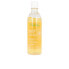 Фото #1 товара Melvita Huiles Essentielles Gentle Care Shampoo Мягко очищающий шампунь c цветочным медом и цветком апельсина для сухих волос 200 мл
