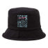 Фото #1 товара LEVIS ACCESSORIES 501 Graphic Bucket Hat