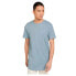 Фото #2 товара TOM TAILOR 1030695 short sleeve T-shirt