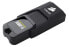 Corsair Voyager Slider X1 32GB - 32 GB - USB Type-A - 3.2 Gen 1 (3.1 Gen 1) - 130 MB/s - Slide - Black