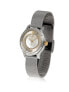 Фото #2 товара Maserati R8853118504 Ladies Watch Epoca 34mm