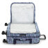 KIPLING Spontaneous M Trolley