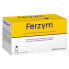 SPECCHIASSOL Ferzym Fast Enzymes And Digestive Aids 10 Vials