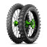 Фото #1 товара Покрышка Michelin Moto Starcross 6 Sand 51M TT M/C NHS для внедорожных мотоциклов