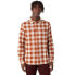 Фото #1 товара WRANGLER 1 Pocket Regular Fit long sleeve shirt