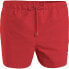 TOMMY JEANS Crinkle Swimming Shorts