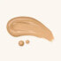 Foundation Serum Nude Drop Tinted 040N, 30 ml