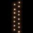 LED-Lichterkette 3013554