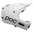 POC Coron Air MIPS downhill helmet