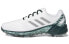 Adidas ZG21 Tokyo HP9344 Cross-Training Sneakers