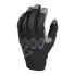 ფოტო #2 პროდუქტის MACNA Chameleon-1 off-road gloves