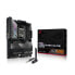 Фото #1 товара Материнская плата Asus ROG Crosshair X670E Hero AMD AMD X670 AMD AM5