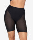 ფოტო #2 პროდუქტის Women's Firm Compression Butt Lifter Shaper Shorts