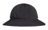 Фото #3 товара Шляпа Adidas Originals Fisherman Hat ED8015