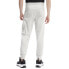 Фото #2 товара CALVIN KLEIN JEANS Blocking Cargo High Waist sweat pants