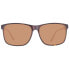 HELLY HANSEN HH5002-C03-59 Sunglasses
