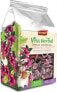 Фото #1 товара Vitapol Vita Herbal dla gryzoni i królika, kwiat hibiskusa, 70g