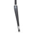 COLUMBUS TUBI Futura 1-1/4´´ Carbon gravel fork