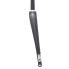 Фото #5 товара COLUMBUS TUBI Futura 1-1/4´´ Carbon gravel fork