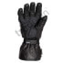 ფოტო #3 პროდუქტის RUKKA R Star Goretex Carbon gloves