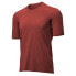 ფოტო #3 პროდუქტის 7Mesh Sight short sleeve T-shirt