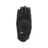 RICHA Custom 2 perforated leather gloves