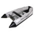 Фото #2 товара TALAMEX Aqualine QLX350 Inflatable Boat Aluminium Floor