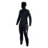 AQUALUNG 6 mm diving wetsuit