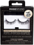 Фото #1 товара Magic Studio Magnetic Eyelashes + Eyeliner Extra Volume Effect