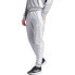 Adidas Tiro 24 Sweat