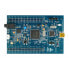 Фото #2 товара STM32F407G-DISC1 - Discovery - STM32F4DISCOVERY