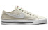 Nike Court Legacy Canvas CZ0294-101 Sneakers