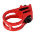 SB3 Saddle Clamp