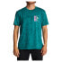 BILLABONG Boxed In short sleeve T-shirt