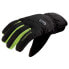 Фото #3 товара THERM-IC Power Light+ gloves