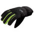 THERM-IC Power Light+ gloves