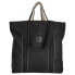 Hugo Boss Women's Deva - Shopper